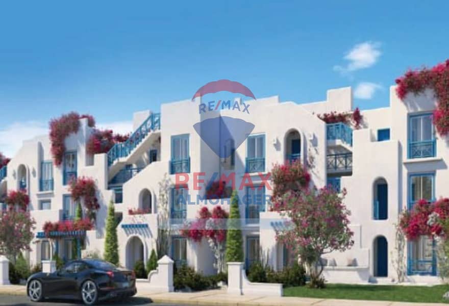 7 048b8c04-fadb-40d3-b0c3-ec98c0cb8087. jpg