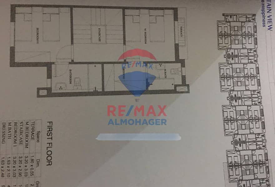 8 acb35bd0-d756-4ec1-82ad-8e6fcc3fee42. jpg