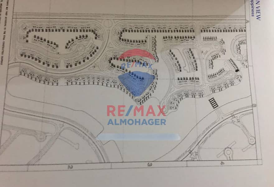 9 c1a36338-1c53-4243-81cc-a131b8852c68. jpg