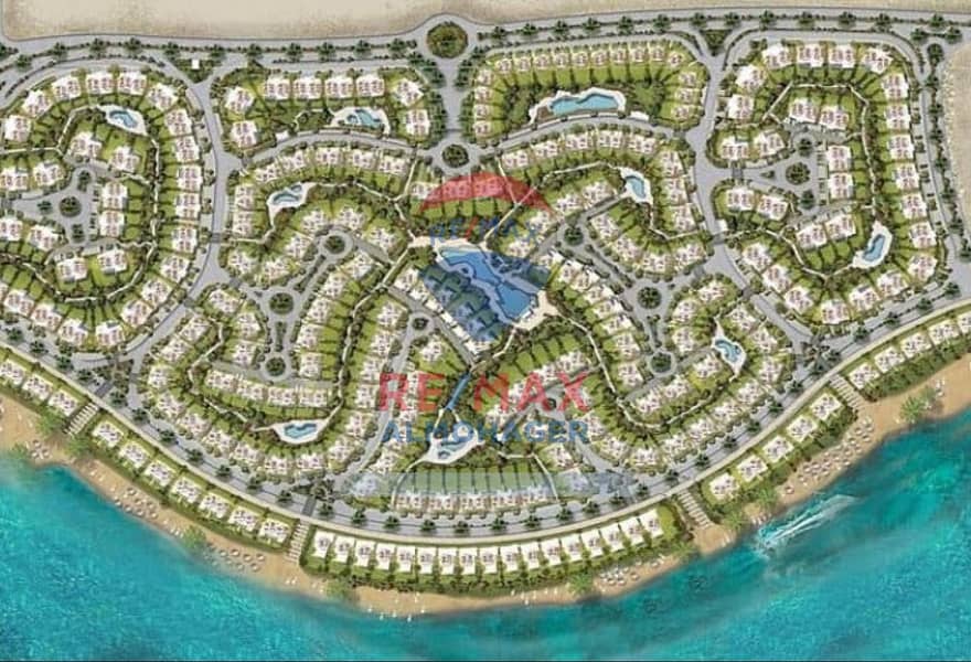 10 ed6933bd-6ae6-4282-9d31-49474dc34bb4. jpg