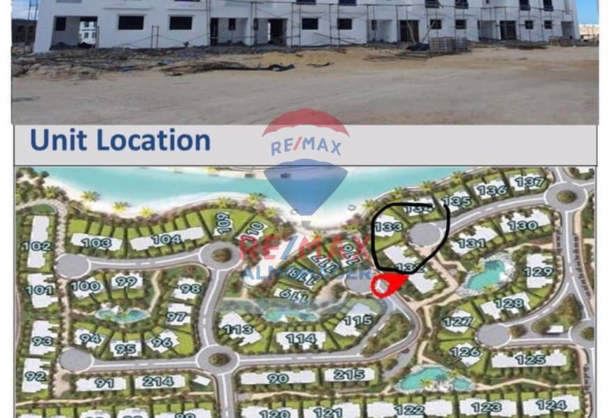 11 fa5d75e5-1afe-4dc1-9608-98acf408dda1. jpg