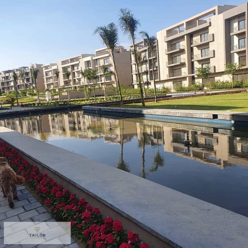 8 فيفث-سكوير-التجمع-الخامس-شركة-المراسم. jpg