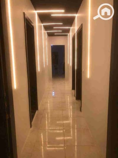 شقة 3 غرف نوم للايجار في القاهرة الجديدة، القاهرة - 28754. jpg