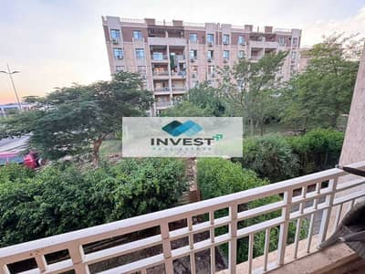 3 Bedroom Flat for Rent in Madinaty, Cairo - 546221884_122252756540147342_7193980690642646051_n. jpg