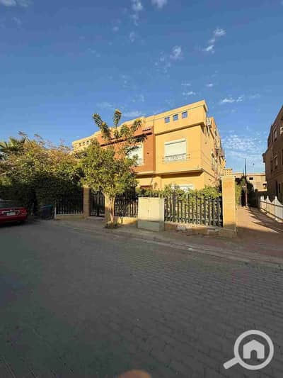 5 Bedroom Townhouse for Sale in New Cairo, Cairo - 1000234378. jpg