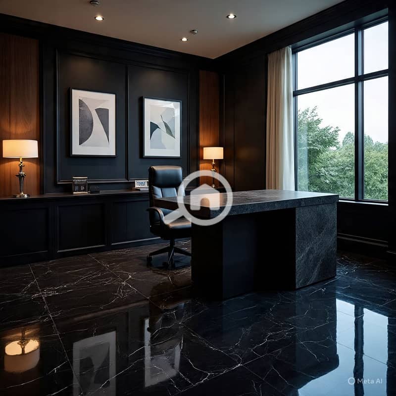 2 WhatsApp Image 2025-09-29 at 3.28. 14 PM. jpeg