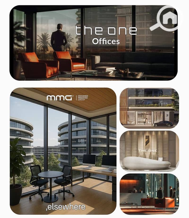 3 WhatsApp Image 2025-09-29 at 3.28. 15 PM (1). jpeg