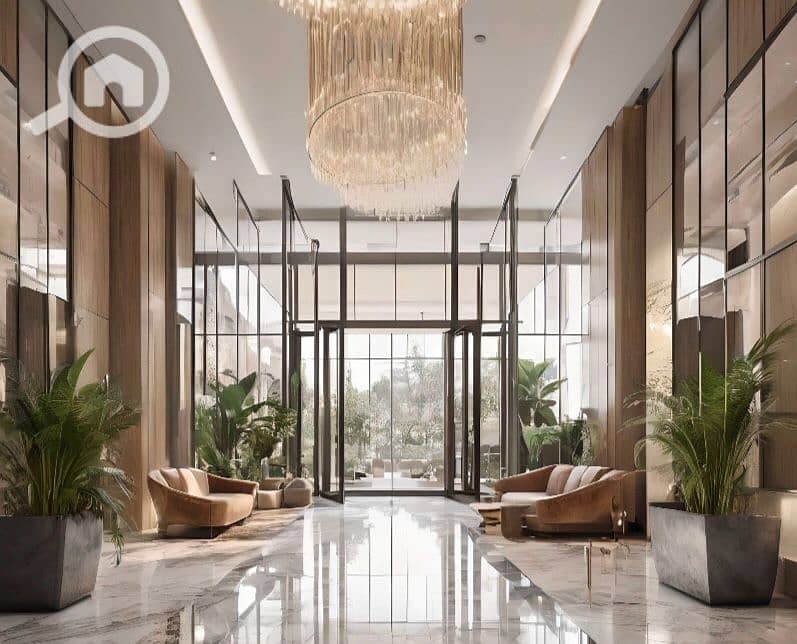 4 WhatsApp Image 2025-09-29 at 3.28. 15 PM. jpeg