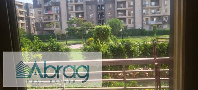 3 Bedroom Flat for Sale in Sheikh Zayed, Giza - WhatsApp Image 2025-09-29 at 19.37. 14_17d2e642. jpg