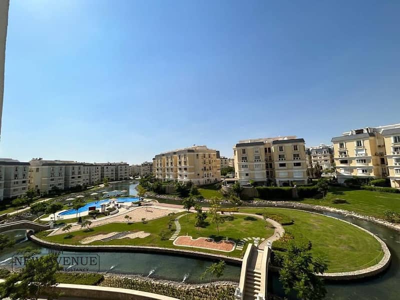 7 84d8a767-664b-4bcc-a4dd-482eb7a14ada. jpeg