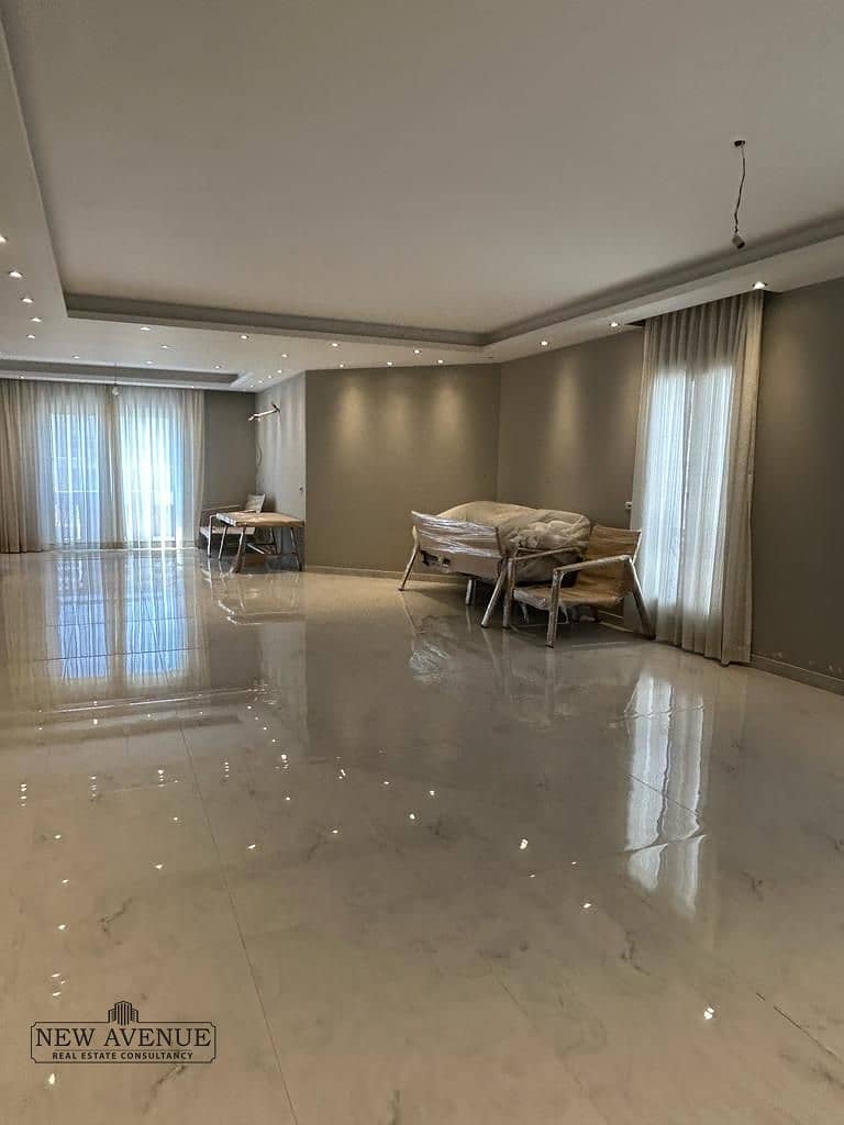 9 391d9e91-13e9-4bf6-8f07-dae57891ffa7. jpeg