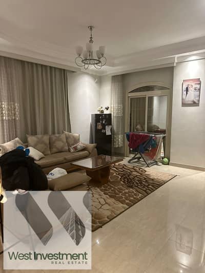 فلیٹ 3 غرف نوم للبيع في القاهرة الجديدة، القاهرة - WhatsApp Image 2025-09-30 at 12.31. 14_48b8977c. jpg