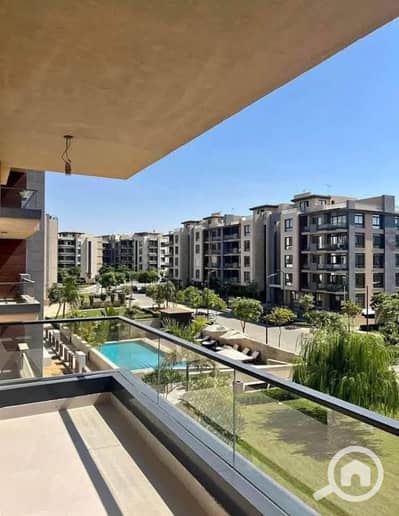 فلیٹ 3 غرف نوم للبيع في مدينة الشروق، القاهرة - dda0ea05-2fba-47d5-9dbe-188275ce903d. jpg