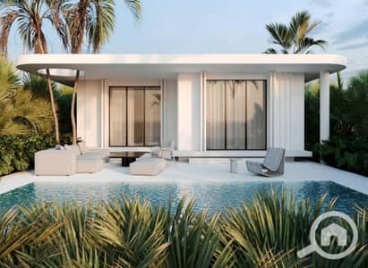 3 Bedroom Villa for Sale in Soma Bay, Red Sea - IMG-20240828-WA0328. jpg