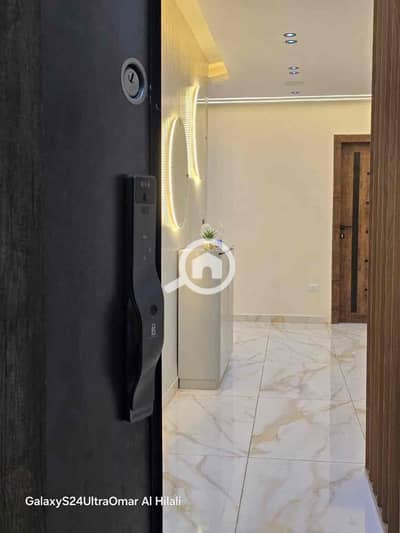 3 Bedroom Flat for Sale in Hadayek al-Ahram, Giza - 64af7cfb-cacd-4bfa-b5ba-f8e99bed8da8. jpg
