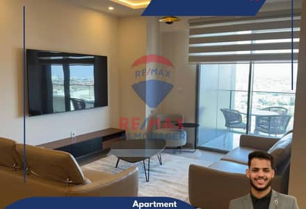 2 Bedroom Flat for Rent in Sheikh Zayed, Giza - e3118c8c-5877-49c4-819d-001487dd8bbb. jpg