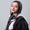 Rawan Mohamed