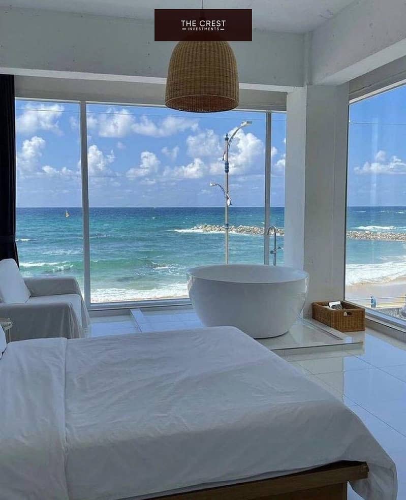 3 529863148_4075005556121603_7811545904267377789_n - Copy (2). jpg