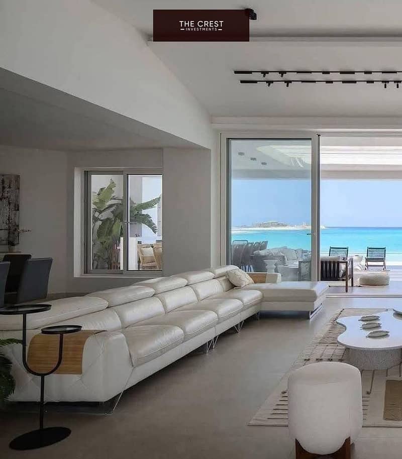 5 528285325_122148158042743899_5995131566235388178_n. jpg