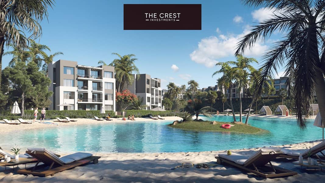 8 WhatsApp Image 2023-06-29 at 22.09. 42. jpeg