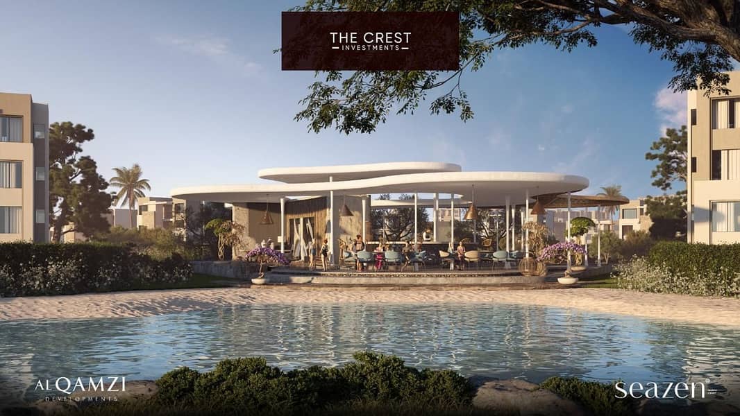 9 WhatsApp Image 2024-02-26 at 15.13. 01. jpeg