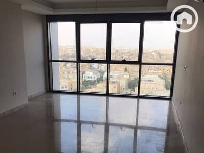 شقة 3 غرف نوم للبيع في الشيخ زايد، الجيزة - IMG-20250128-WA0120. jpg
