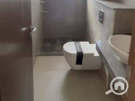 4 IMG-20250122-WA0094. jpg