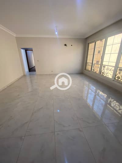 5 Bedroom Flat for Rent in New Cairo, Cairo - WhatsApp Image 2025-09-30 at 12.08. 10 PM (1). jpeg