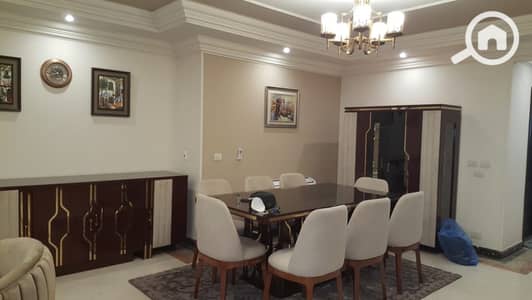 اي فيلا 3 غرف نوم للايجار في القاهرة الجديدة، القاهرة - WhatsApp Image 2025-08-11 at 12.48. 46 PM. jpeg