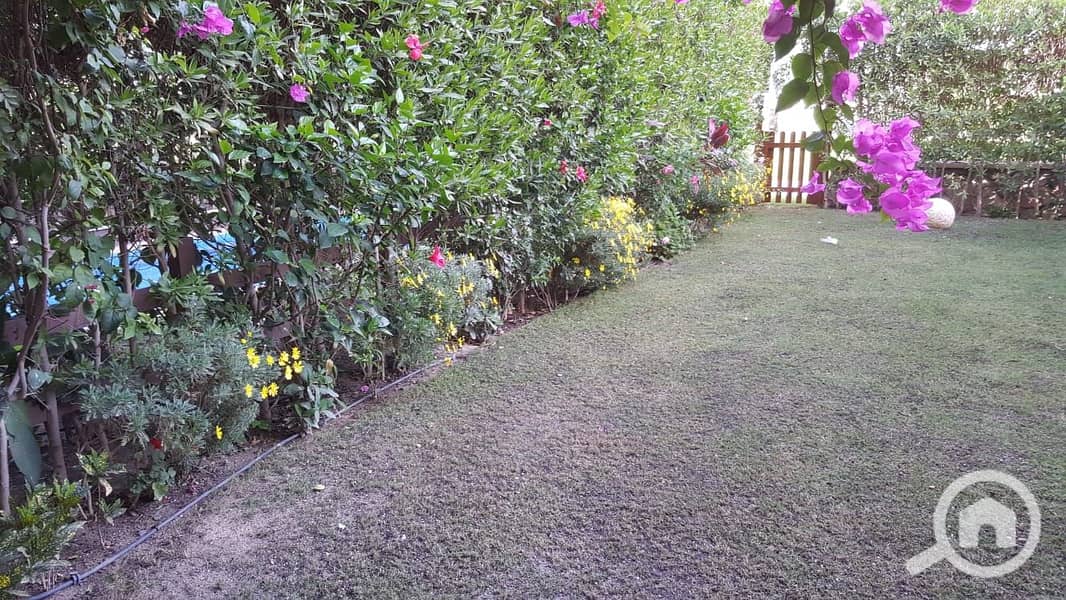 9 WhatsApp Image 2025-08-11 at 12.48. 45 PM (3). jpeg