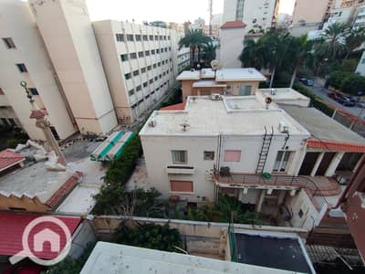 3 Bedroom Apartment for Sale in Smoha, Alexandria - WhatsApp Image 2025-09-30 at 1.01. 01 PM (1). jpeg