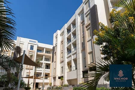2 Bedroom Apartment for Sale in Sheraton, Cairo - 2. _900x600. jpg
