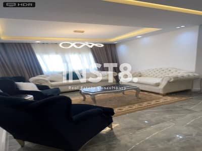 فلیٹ 3 غرف نوم للايجار في القاهرة الجديدة، القاهرة - 68da4ce890c3e_WhatsApp-Image-2025-09-28-at-6.42. 17-PM-(2). jpeg