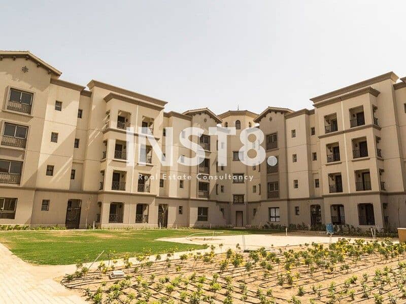 9 Mivida-boulevard-residence-Buildings. jpg