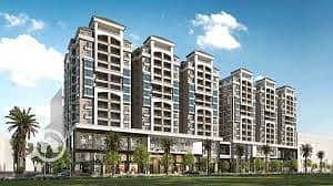 3 Bedroom Flat for Sale in Smoha, Alexandria - download (2). jpg