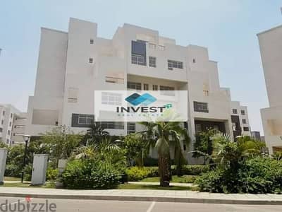 3 Bedroom Flat for Rent in Madinaty, Cairo - 480626015_559460050480935_4242853476757953839_n. jpg