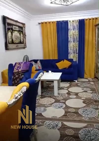 شقة 3 غرف نوم للبيع في مدينتي، القاهرة - WhatsApp Image 2025-09-30 at 3.05. 41 AM. jpeg