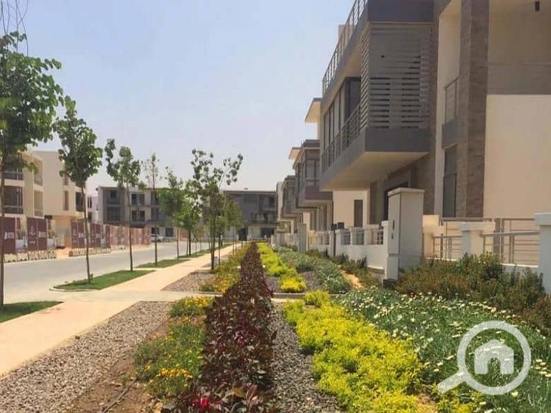 3 6370ec7ca7379_6-compound-Taj City New Cairo-كمبوند-تاج-سيتي-القاهرة-الجديدة. jpg