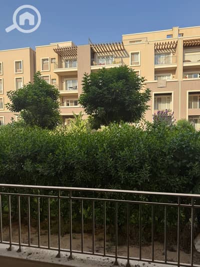 2 Bedroom Apartment for Sale in 6th of October, Giza - WhatsApp Image 2025-09-30 at 1.02. 56 PM (3). jpeg