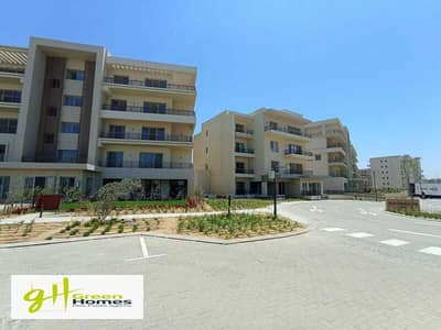 3 Bedroom Flat for Sale in Mokattam, Cairo - WhatsApp Image 2023-07-10 at 3.35. 20 PM. jpeg