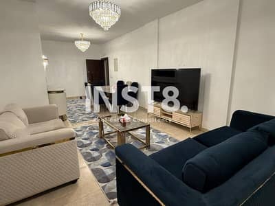 3 Bedroom Flat for Rent in New Cairo, Cairo - 68da5cea87ff6_WhatsApp-Image-2025-09-29-at-12.47. 58-PM-(5). jpeg