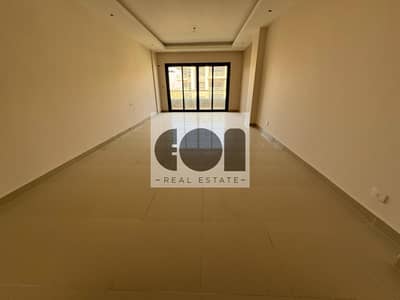 3 Bedroom Apartment for Rent in New Cairo, Cairo - 1. jpeg