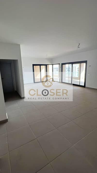 4 Bedroom Flat for Sale in New Heliopolis, Cairo - d91dba6a-24b5-4e42-ab08-00e19d0b4cbb. jpg