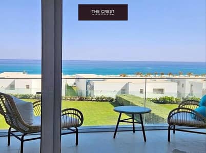 3 Bedroom Chalet for Sale in North Coast, Matruh - 501385114_1970196713510672_8175372114019007798_n. jpg