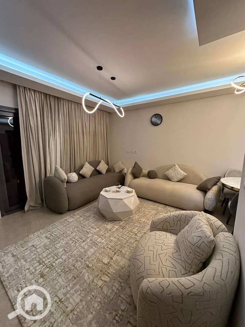 WhatsApp Image 2025-09-30 at 2.35. 33 AM (1). jpeg WhatsApp Image 2025-09-30 at 2.35. 33 AM (1). jpeg