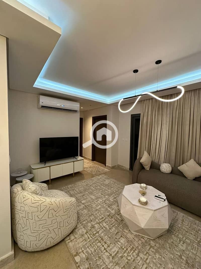 2 WhatsApp Image 2025-09-30 at 2.35. 35 AM. jpeg