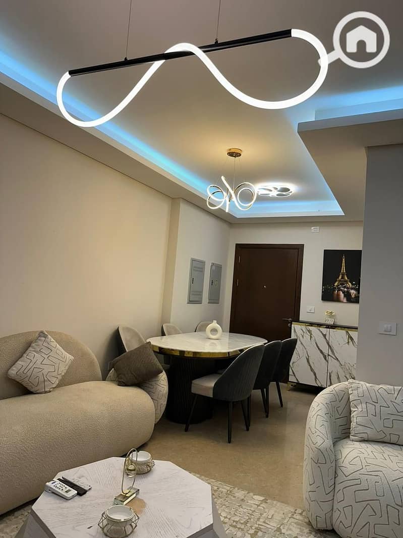 3 WhatsApp Image 2025-09-30 at 2.35. 34 AM. jpeg