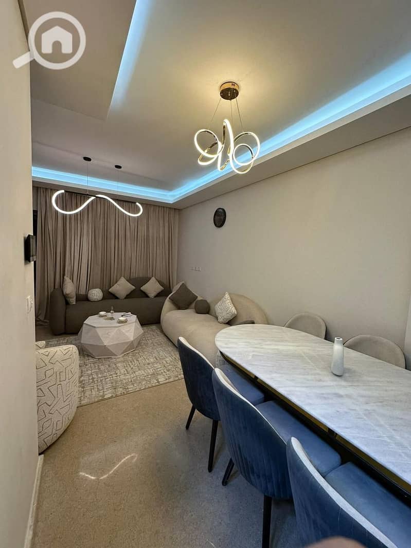 4 WhatsApp Image 2025-09-30 at 2.35. 34 AM (2). jpeg