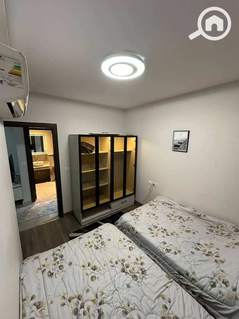 8 WhatsApp Image 2025-09-30 at 2.35. 32 AM. jpeg