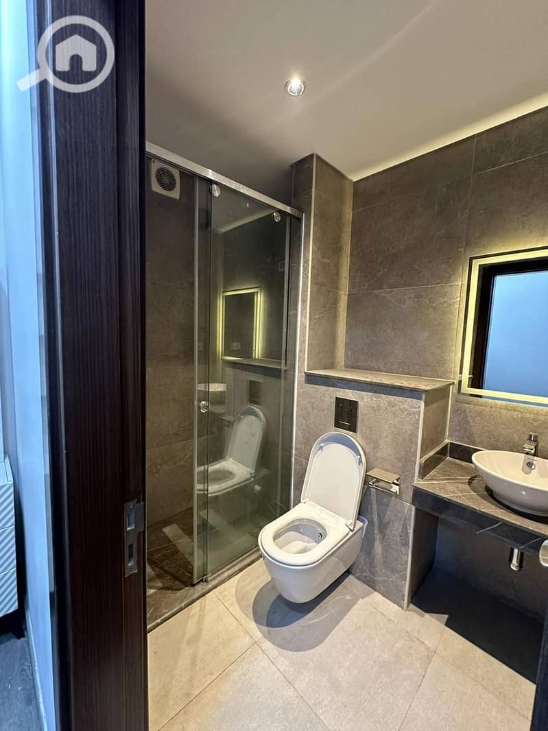 9 WhatsApp Image 2025-09-30 at 2.35. 33 AM (2). jpeg